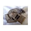 SMITH & NEPHEW 71060001 Compass Universal Hinge