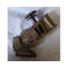 SMITH & NEPHEW 71060001 Compass Universal Hinge