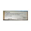 STERIS FD76-100 Condensate Return Cool Down Hose