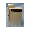 ALARIS 8100 Pump IV Infusion