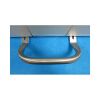 ETHICON PCR-1 Surgical Cases