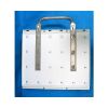 ETHICON PCR-1 Surgical Cases