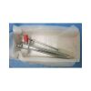 WELCH ALLYN 32810 Sigmoidoscope