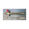 WELCH ALLYN 32810 Sigmoidoscope