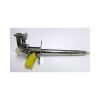 WELCH ALLYN 32010 Sigmoidoscope