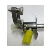 WELCH ALLYN 32010 Sigmoidoscope