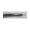 WELCH ALLYN 32010 Sigmoidoscope
