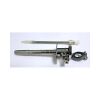 WELCH ALLYN 32010 Sigmoidoscope