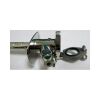 WELCH ALLYN 32010 Sigmoidoscope