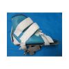 MIZUHO OSI 584175 Lower Leg Support Assembly  Boot