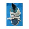 MIZUHO OSI 584175 Lower Leg Support Assembly  Boot