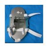 MIZUHO OSI 584175 Lower Leg Support Assembly  Boot