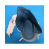 MIZUHO OSI 584175 Lower Leg Support Assembly  Boot