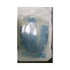 KCI ABThera 370605 Open Abdomen Dressing, Case