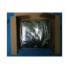 PHILIPS M8058-66504 Main Board Surgical Instruments