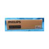 PHILIPS M8058-66504 Main Board Surgical Instruments