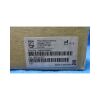 PHILIPS M8058-66504 Main Board Surgical Instruments