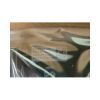 PHILIPS M8058-66504 Main Board Surgical Instruments