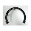 SMITH & NEPHEW 71071309, 10-3453, 10-3452, 10-3406 Taylor Spatial Frame 2/3 Ring w/ Additional Parts