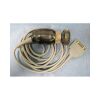 LINVATEC IM3330R O/R Camera