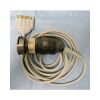 LINVATEC IM3330R O/R Camera