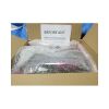 ZEISS  352133-9232-000 Board Assembly Surgical Instruments