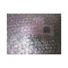ZEISS  352133-9232-000 Board Assembly Surgical Instruments