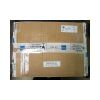 ZEISS  352133-9232-000 Board Assembly Surgical Instruments
