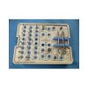 MIS DENTAL Various Kit