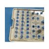 MIS DENTAL Various Kit