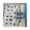 MIS DENTAL Various Kit