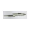 STRYKER Core OSC Oscillating Saw