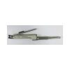 STRYKER Core OSC Oscillating Saw