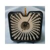 INTEGRA 0MAC1972 Lamp