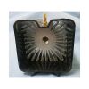 INTEGRA 0MAC1972 Lamp