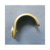 GENZYME 89-2307 Retractor   82308 Clamp