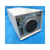 DATEX G-AO-00-04 Module