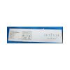 INTUITIVE 400178-02 Surgical  EndoWrist Curved Scissors, 8mm