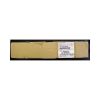  4G30848010 Main Controller PCB Assembly Surgical Instruments