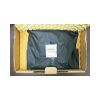  4G30848010 Main Controller PCB Assembly Surgical Instruments