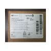 INTEGRA JARIT 250-097 Rack