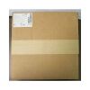 INTEGRA JARIT 250-097 Rack