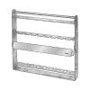 INTEGRA JARIT 250-097 Rack