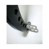 SMITH & NEPHEW 71071307, 101400 71071307 Taylor Spatial Frame 2/3 Ring w/