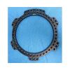 SMITH & NEPHEW 7107-0114X Spatial Frame Full Ring, 155mm