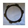 SMITH & NEPHEW 71070115 Taylor Spatial Frame Full Ring