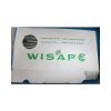 WISAP 7674 Laparoscope