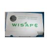WISAP 7674 Laparoscope