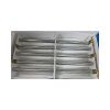 WISAP 7674 Laparoscope