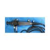 OLYMPUS OSF-2 Sigmoidoscope